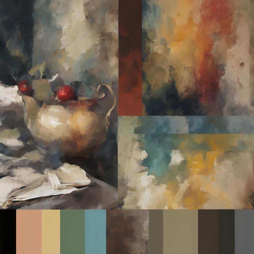 Βάιτ ΒΑΓΚΝΕΡ – Ο Γολιάθ της Μπαρόκ ζωγραφικής