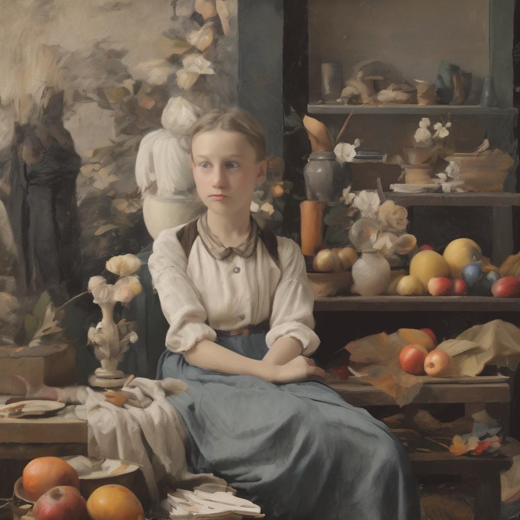 Η Ζωή και η Φόρματα του Simon FRISIUS