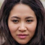 Αναστασία Δραγούμη