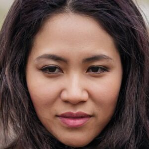 Αναστασία Δραγούμη - Συγγραφέας